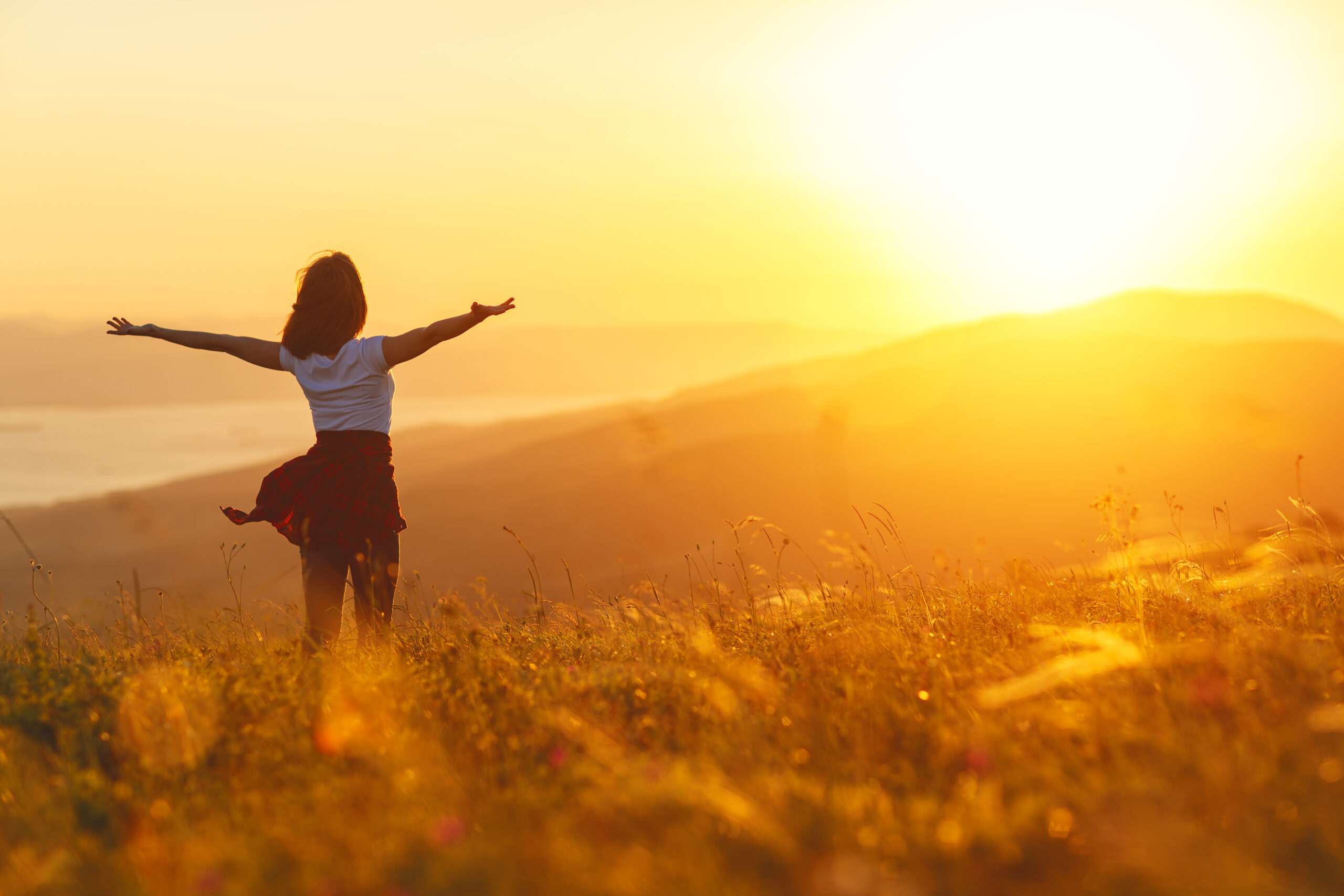 coaching programs that actually help women feel better bout themselves