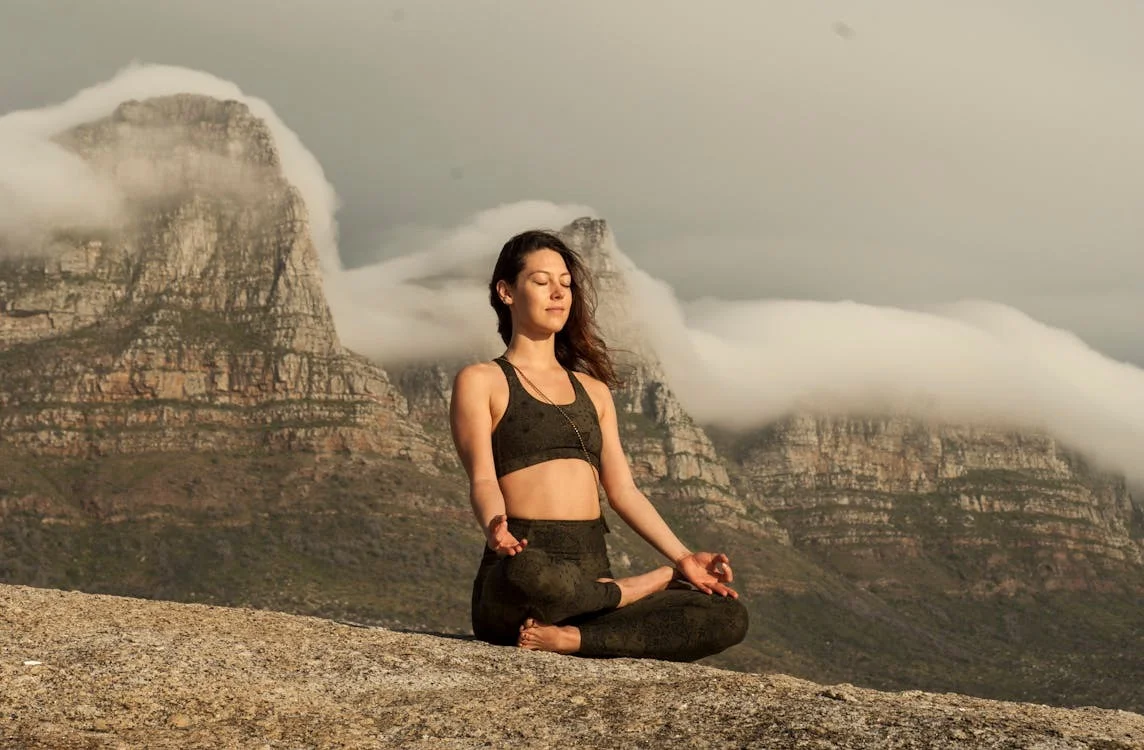 finding the right life coach in canada for emotional support